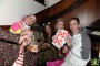 Thumbs/tn_Kroegentocht 520.jpg